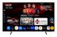 Samsung TQ75Q7FAAU