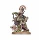 Games Workshop 73-422 #8
