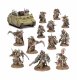 Games Workshop 73-422