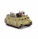 Games Workshop 73-422 #11