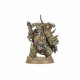 Games Workshop 73-422 #5