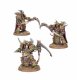 Games Workshop 73-422 #9