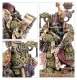 Games Workshop 73-422 #13