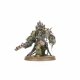 Games Workshop 73-422 #2