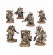 Games Workshop 73-422 #10