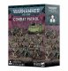 Games Workshop 73-422 #17