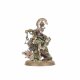 Games Workshop 73-422 #3