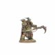 Games Workshop 73-422 #4