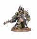 Games Workshop 73-422 #7