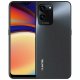 Oukitel C32 #2