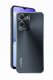 Oukitel C32