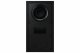 Samsung B-Series HW-B46CF #5