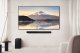 Samsung B-Series HW-B46CF #8