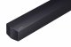 Samsung B-Series HW-B46CF #2