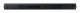 Samsung B-Series HW-B46CF #3