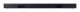 Samsung B-Series HW-B46CF #4