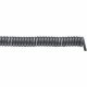 Lapp H07BQ-F