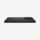 Spigen Core Armor (MagFit) #9