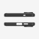 Spigen Core Armor (MagFit) #11