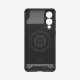 Spigen Core Armor (MagFit) #6