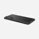 Spigen Core Armor (MagFit) #8
