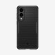 Spigen Core Armor (MagFit)