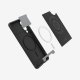 Spigen Core Armor (MagFit) #3