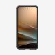 Spigen Core Armor (MagFit) #5