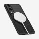 Spigen Core Armor (MagFit) #4