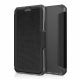 ITSKINS APHX-SPERA-BLKF