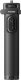 Insta360 CINSCAVU #2