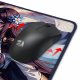 REDRAGON P046 S #8