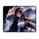 REDRAGON P046 S