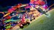 SEGA Sonic Racing: CrossWorlds