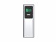 Green Cell GC PBGC25UD - Powerbank PBGC25UD, 25200 mAh, 140 W, 1x USB-A, 2x USB-C #4