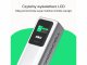 Green Cell GC PBGC25UD - Powerbank PBGC25UD, 25200 mAh, 140 W, 1x USB-A, 2x USB-C #8