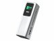 Green Cell GC PBGC25UD - Powerbank PBGC25UD, 25200 mAh, 140 W, 1x USB-A, 2x USB-C #2