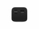 Green Cell GC PBGC25UD - Powerbank PBGC25UD, 25200 mAh, 140 W, 1x USB-A, 2x USB-C #7