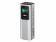 Green Cell GC PBGC25UD - Powerbank PBGC25UD, 25200 mAh, 140 W, 1x USB-A, 2x USB-C #3