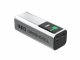 Green Cell GC PBGC25UD - Powerbank PBGC25UD, 25200 mAh, 140 W, 1x USB-A, 2x USB-C #5