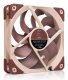 Noctua NF-A12x25 G2 PWM #2