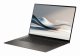 ASUS Zenbook S16 UM5606WA-RK160X Copilot+ PC #8
