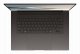 ASUS Zenbook S16 UM5606WA-RK160X Copilot+ PC #9