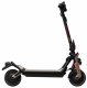 Segway GT3 PRO E #6