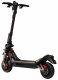 Segway GT3 PRO E #3