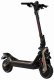 Segway GT3 PRO E #7