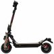 Segway GT3 PRO E #2