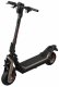 Segway GT3 PRO E #9