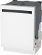 Hisense HDU9673W #4