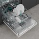 Hisense HDU9673W #11